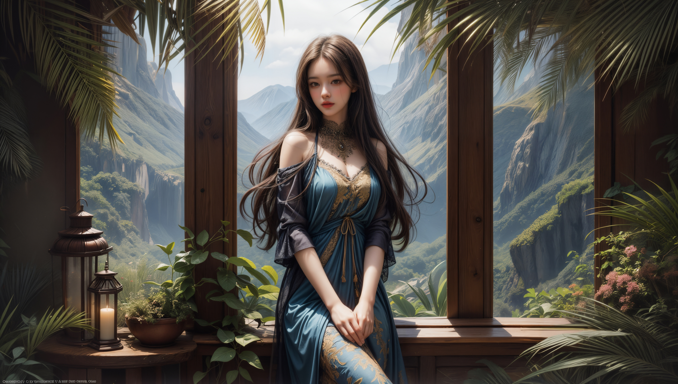 川东北小城营山：从工业突围到体育赋能 绘就县域高质量发展画卷